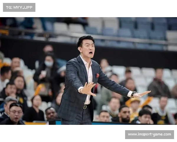 CBA球场英勇：最值得铭记的比赛瞬间