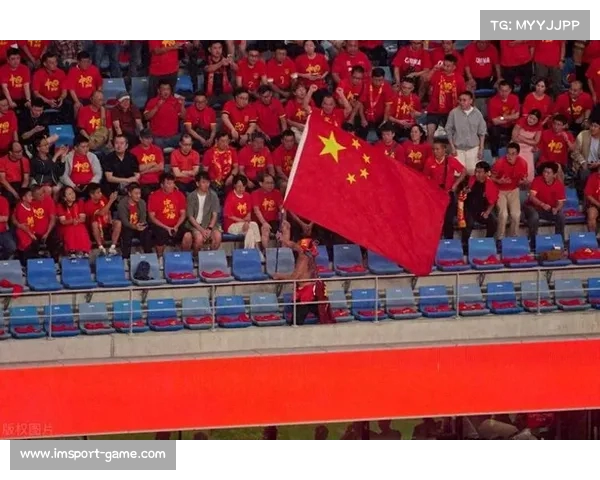 中国足球迎来关键时刻，如何应对困难？