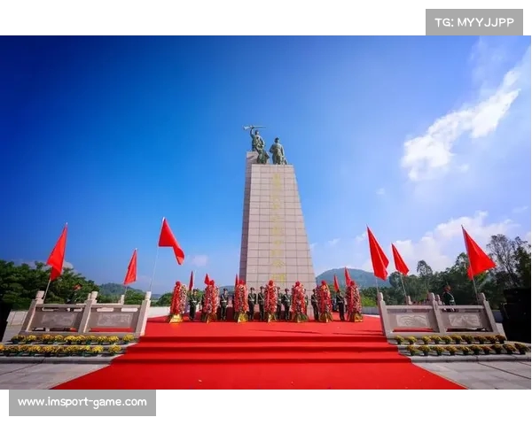 人继续保持稳定表现,领先东部 人继续保持稳定表现,领先东部