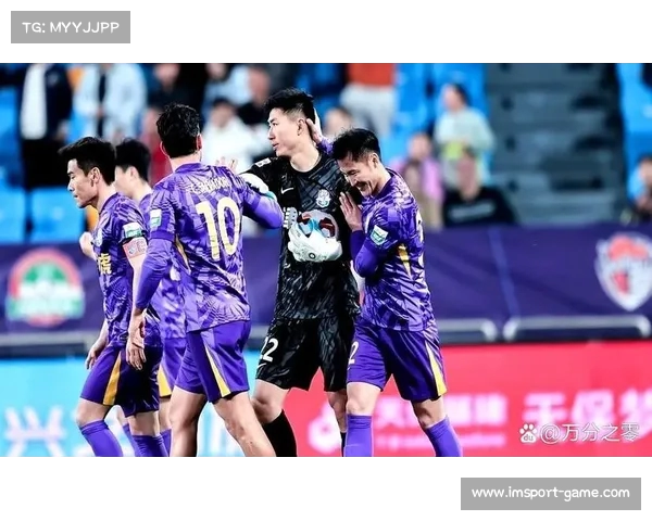 中超战术演变:国内外球队差距逐渐缩小 中超战术演变:国内外球队差距逐渐缩小