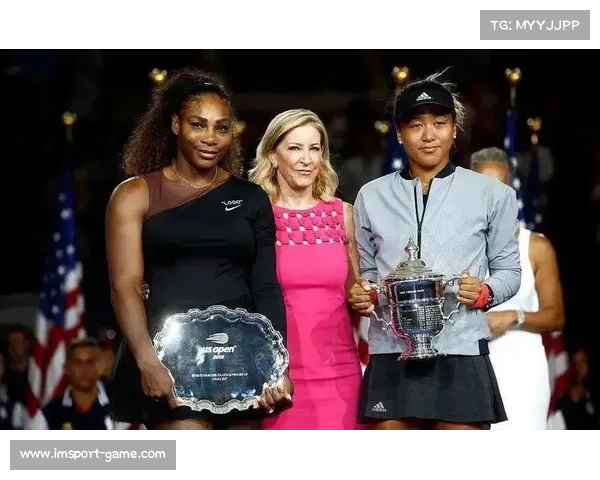 拜仁稳操胜券,全面压制对方 拜仁稳操胜券,全面压制对方