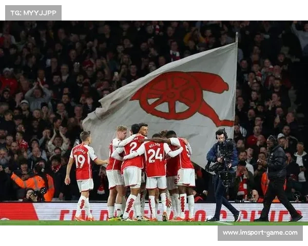 利物浦在英超中以-小胜诺里奇