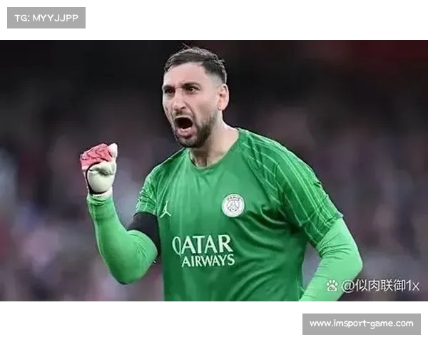 巴黎展示霸气表现,赛季值得期待 巴黎展示霸气表现,赛季值得期待