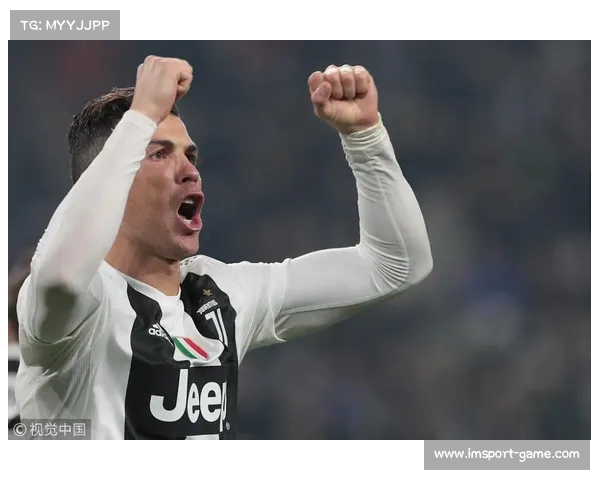 意大利杯斯帕尔淘汰弗罗西诺内佩塔尼亚头球制胜