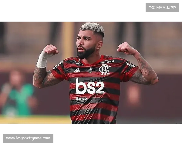 南美解放者杯卡利体育主场逆转弗拉门戈哥伦比亚球队爆冷取胜 南美解放者杯卡利体育主场逆转弗拉门戈哥伦比亚球队爆冷取胜