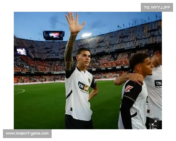 国王杯瓦伦西亚梅斯塔利亚点球淘汰赫雷斯门将神勇