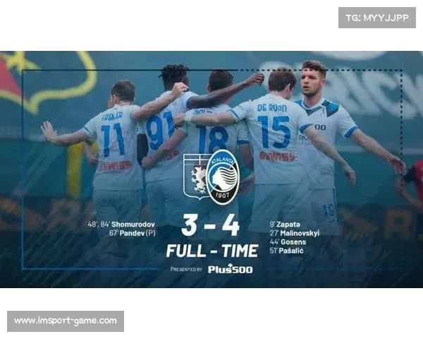 欧冠巴黎圣日耳曼险胜尤文图斯 欧冠巴黎圣日耳曼险胜尤文图斯