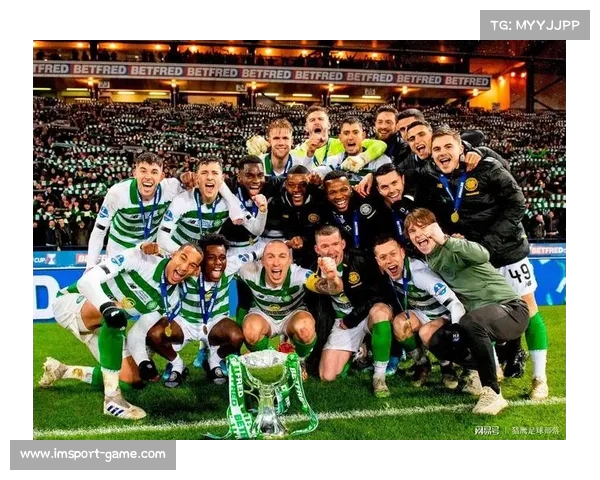 英格兰联赛杯汉普顿淘汰比勒里基布朗进球