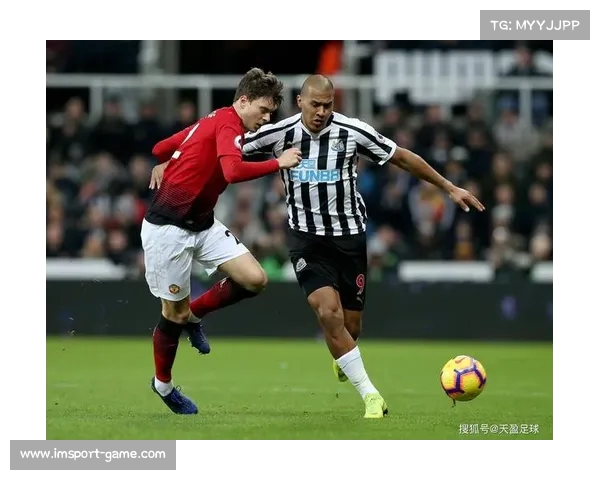 英格兰足球超级联赛诺维奇城主场击败纽卡斯尔联
