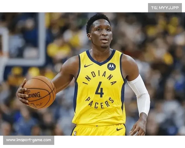 NBA明星球员赛季表现:谁的进步最为显著? NBA明星球员赛季表现:谁的进步最为显著?