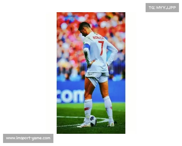 C罗的巅峰之路:法国二门桑巴如何稳扎稳打才能迎战传奇 C罗的巅峰之路:法国二门桑巴如何稳扎稳打才能迎战传奇