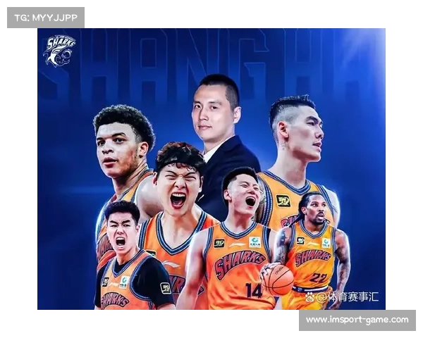 CBA赛季总结：哪些球队值得期待？