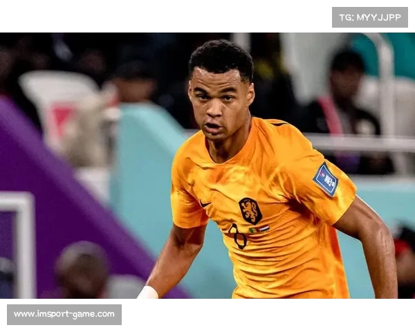 VAR判定加克波进球无效，越位令其错失射手榜头名宝座