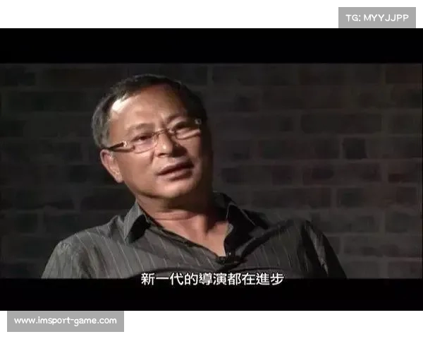 《副县长十年未动,情敌意外现身,背后真相让我一路飞升至厅长》 《副县长十年未动,情敌意外现身,背后真相让我一路飞升至厅长》