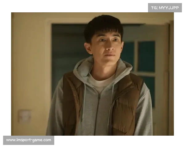 《玫瑰的故事》：傅家明的深情为何在黄亦玫死后化为虚无？(《玫瑰的故事》黄亦玫和傅家明的关系)