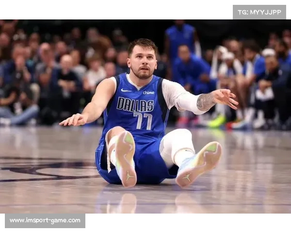 东契奇迎接挑战，基德：他天生注定应对压力！(东契奇的兄弟)