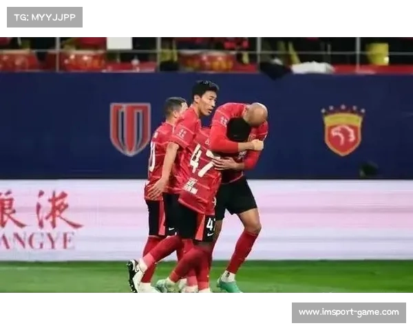 亚冠决赛：中超球队球员体能状况