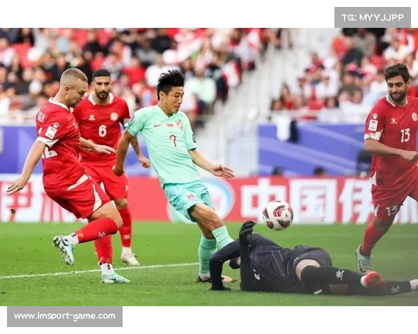 亚洲足球的崛起：未来谁能成为亚冠之王