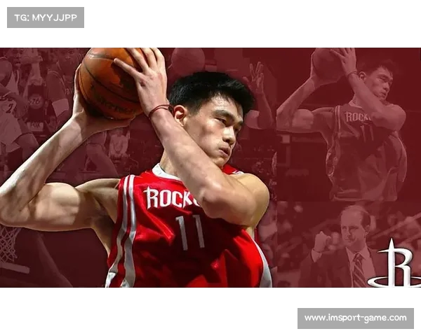 从潜力到突破:中国女篮的未来巨星,能否复制姚明传奇?(中国女篮的未来之星) 从潜力到突破:中国女篮的未来巨星,能否复制姚明传奇?(中国女篮的未来之星)