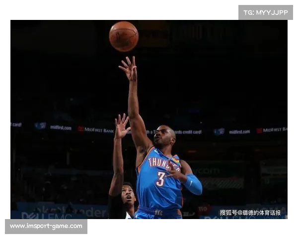 全能吉昂闪耀赛场!下板攻正负值+ 全能吉昂闪耀赛场!下板攻正负值+