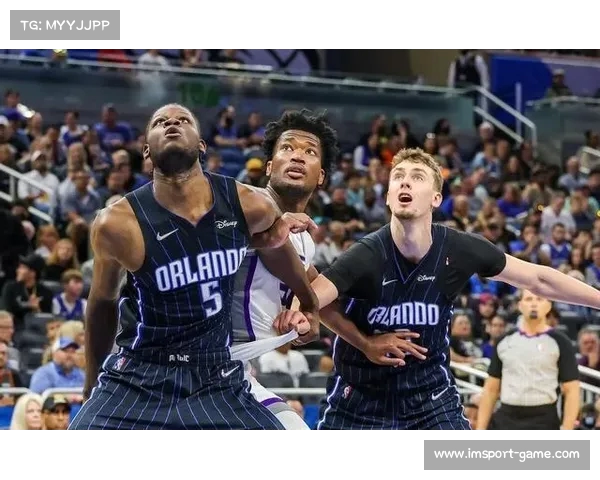 凯文-哈里斯未获魔术资质报价，球队战略调整或是关键因素(凯文哈里斯集锦)