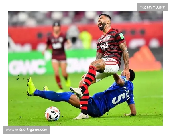 切尔西新援表现出色，转会投资回报显著