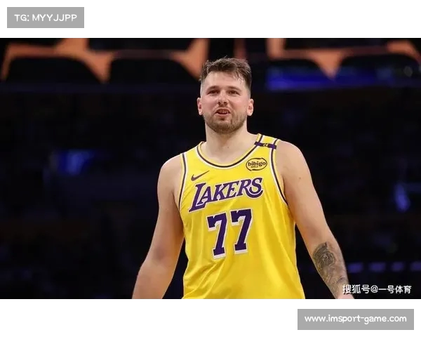 克莱为何加盟湖人?苏群揭秘德州免税与总决赛之争的背后因素(球员克莱) 克莱为何加盟湖人?苏群揭秘德州免税与总决赛之争的背后因素(球员克莱)
