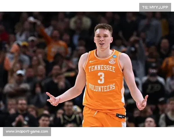 佩林卡谈选秀策略：当时认为选不到克内克特，结果却意外迎来机会