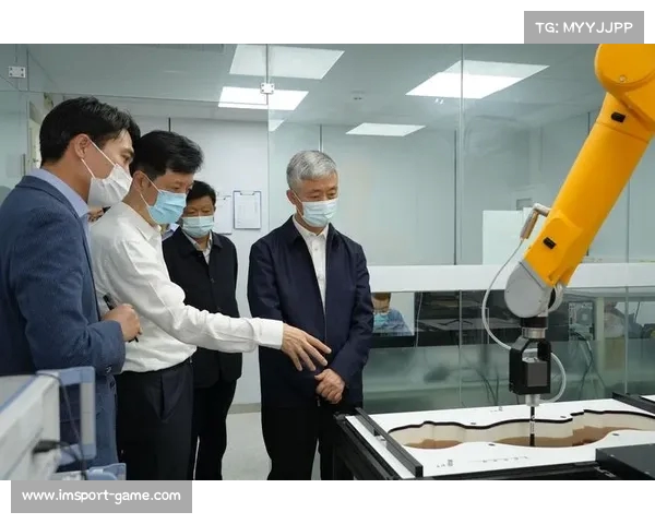 刘海泉：担当作为的好干部，引领乌兰察布政法工作新篇章(乌海刘海军)