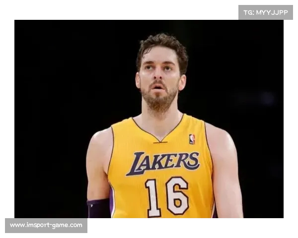 华盛顿谈总决赛经历:从不将任何成就视为理所当然 追梦背后的坚持 华盛顿谈总决赛经历:从不将任何成就视为理所当然 追梦背后的坚持