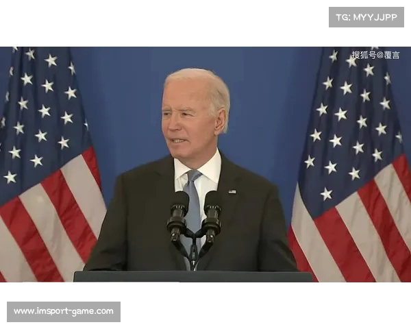 卢拉直言不讳：为何他认为拜登面临严重问题？(为什么说拜登拉了)