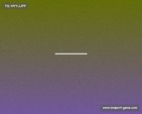 大鸟加盟北控，沈梓捷女友点赞：希君生羽翼，翱翔篮球蓝天