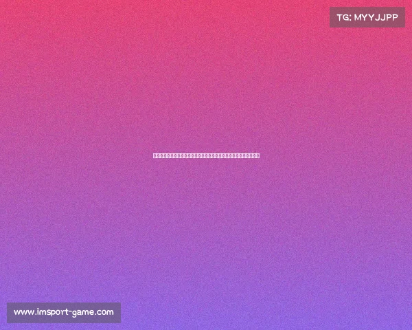 塔图姆：从顶尖球员到冠军级别的蜕变，夺冠后我感受到了不同的自己