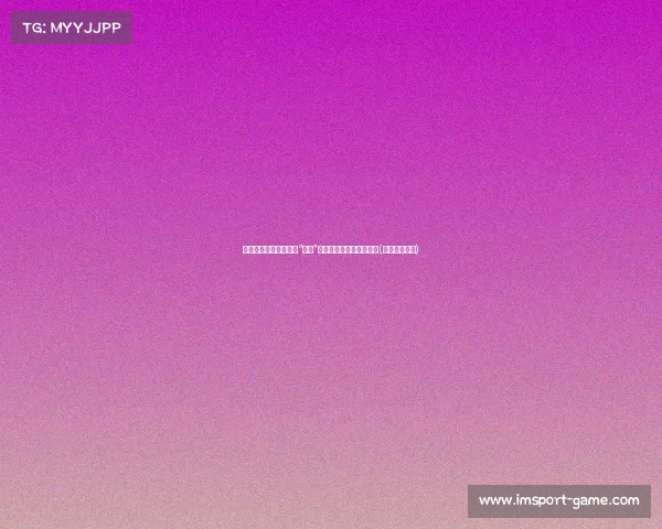 富豪的智慧人生：送给“穷人”的话，教你如何打破困境(富人穷人格言)