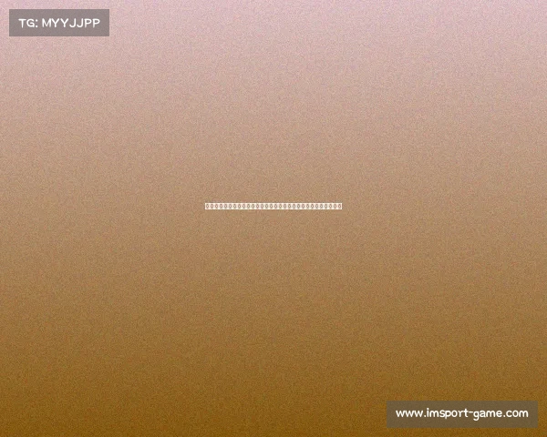 安东诺夫机场之战：俄军首战计划崩盘的背后，战略预判成致命短板