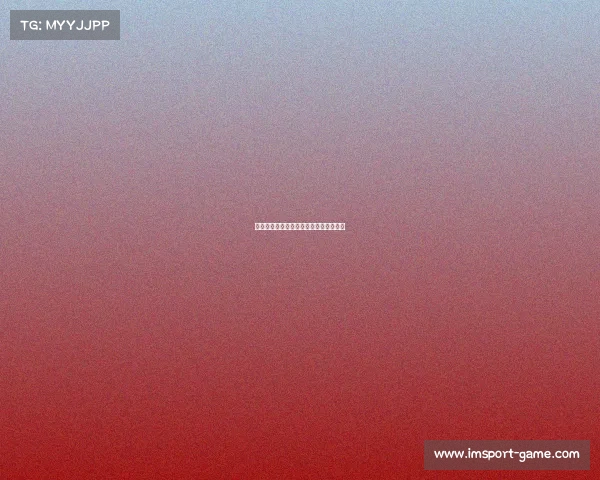 巴黎圣日耳曼击败兰斯,内马尔表现出色 巴黎圣日耳曼击败兰斯,内马尔表现出色