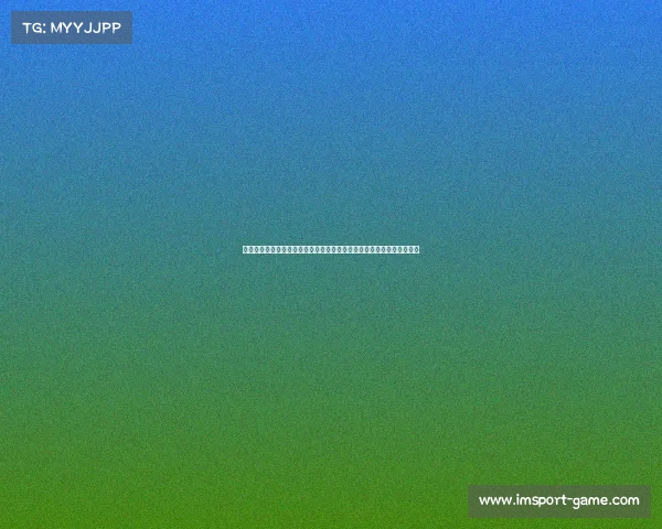 小贾巴里深度解析：詹姆斯和库里的专注力如何成就他们的伟大职业生涯