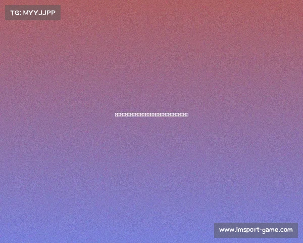 广州成立全新机构背后的深层信号:又一次抢跑,未来发展新机遇 广州成立全新机构背后的深层信号:又一次抢跑,未来发展新机遇