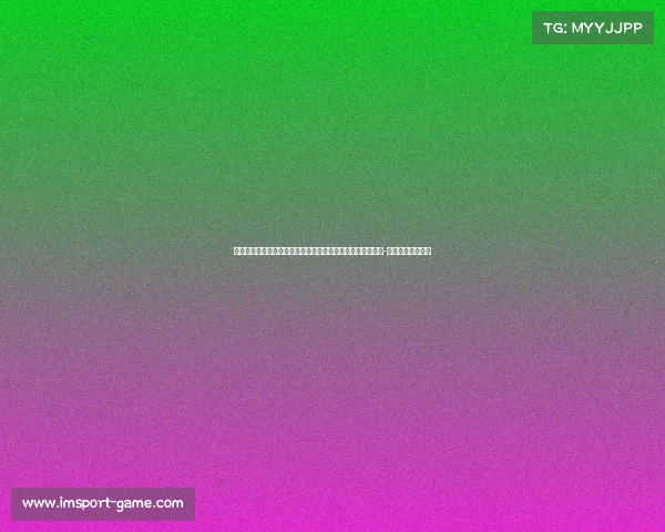 拜仁转会风暴：法尔克透露科曼与格纳布里或将离队，阿马杜-奥纳纳成引援首选