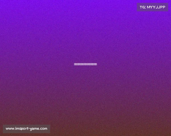 拜仁在德甲强势复苏,迎来关键胜利 拜仁在德甲强势复苏,迎来关键胜利