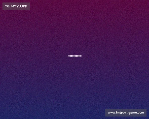 拜仁慕尼黑防线表现稳健 拜仁慕尼黑防线表现稳健