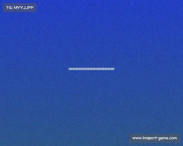 意媒爆料:罗马锋线目标莫拉塔被米兰截胡,转向索尔洛特寻求补强 意媒爆料:罗马锋线目标莫拉塔被米兰截胡,转向索尔洛特寻求补强