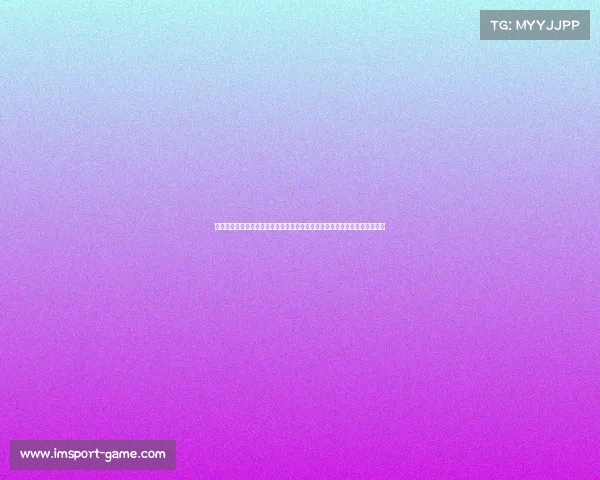 新时代出行选择：爱玛宗申电动三轮车标配雨篷，助力老年人安全、舒适出行