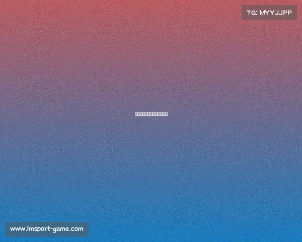 曼联整体配合默契，战术成功