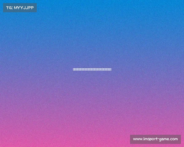 无敌战神！东契奇两分球，生死战上半场轰下领航独行侠