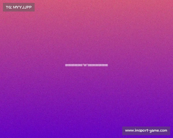 时隔两年再出山，李霄鹏的“救火”之旅：沧州雄狮的未来在何方？