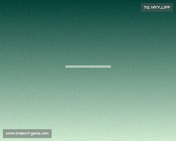 李月汝赛前与全队排队练三分，是否预示着三分球将成为她的新武器？