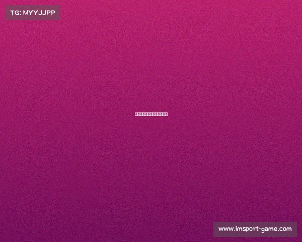 本赛季亚冠最具潜力球队分析