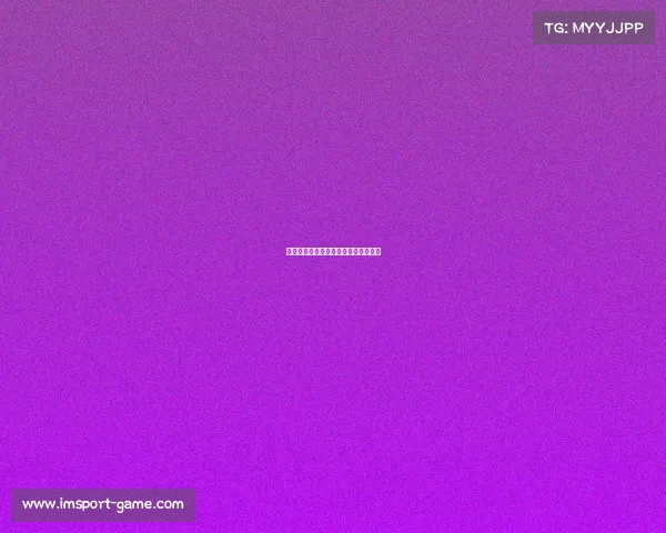 柏林赫塔失误连连，难以逃脱降级危机