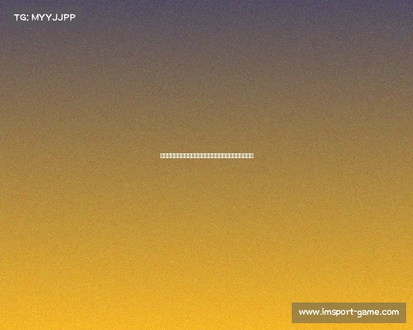 求锤得锤！银行业的隐秘危机：从降薪到业绩竞争的无奈挣扎